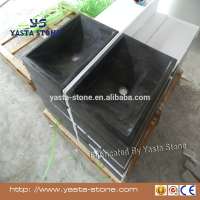 Blue Limestone Washing Basins